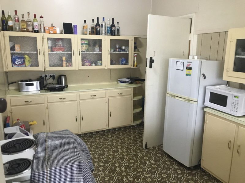 32 Iris Street, Moree NSW 2400