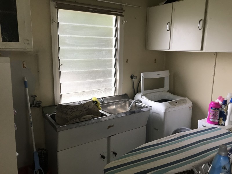 32 Iris Street, Moree NSW 2400