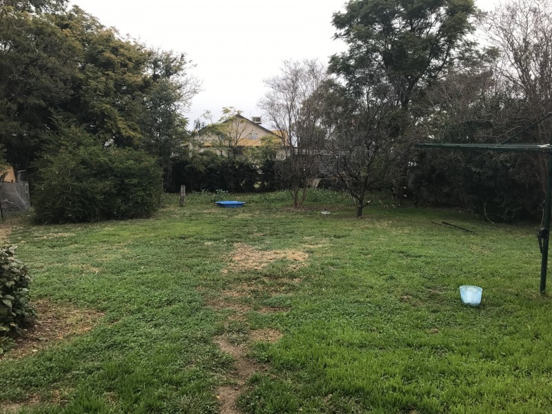 32 Iris Street, Moree NSW 2400