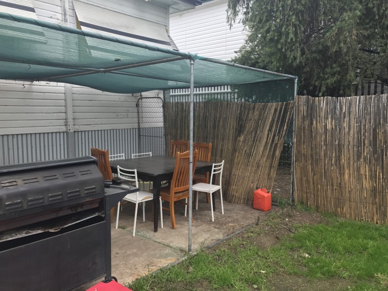 32 Iris Street, Moree NSW 2400