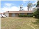 15 Helensvale Ave, Moree NSW 2400
