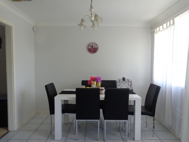 15 Helensvale Ave, Moree NSW 2400