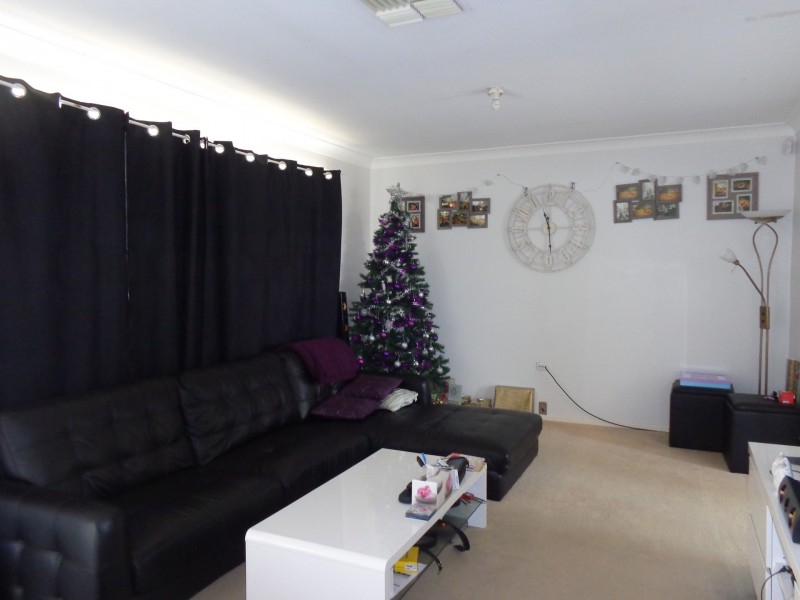 15 Helensvale Ave, Moree NSW 2400