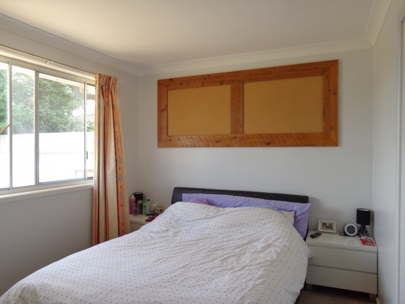 15 Helensvale Ave, Moree NSW 2400