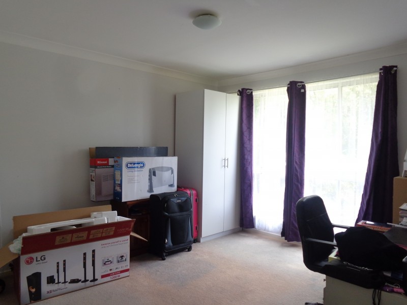 15 Helensvale Ave, Moree NSW 2400