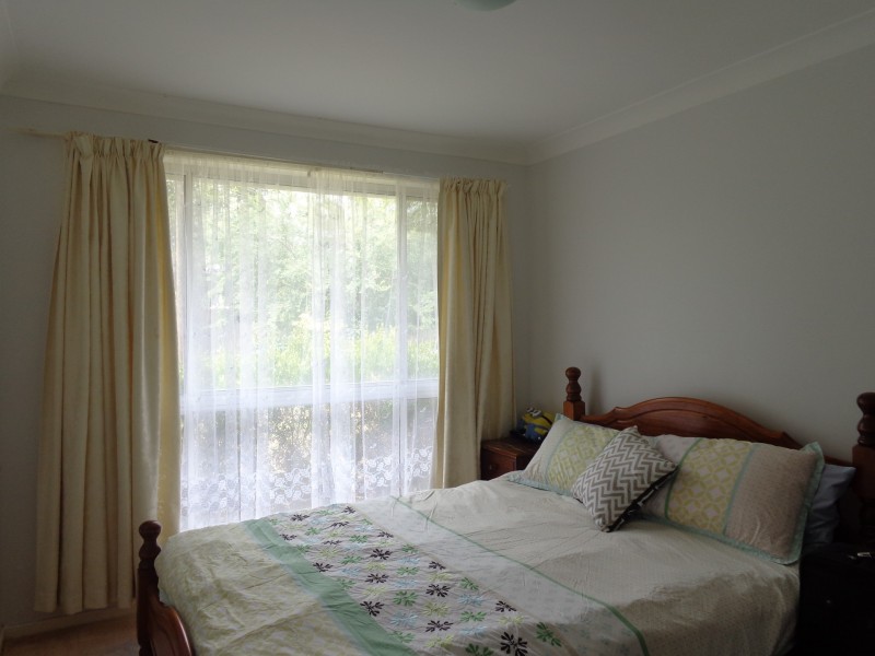 15 Helensvale Ave, Moree NSW 2400