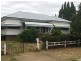32 Iris Street, Moree NSW 2400