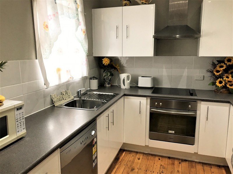 344 Edward Street, Moree NSW 2400