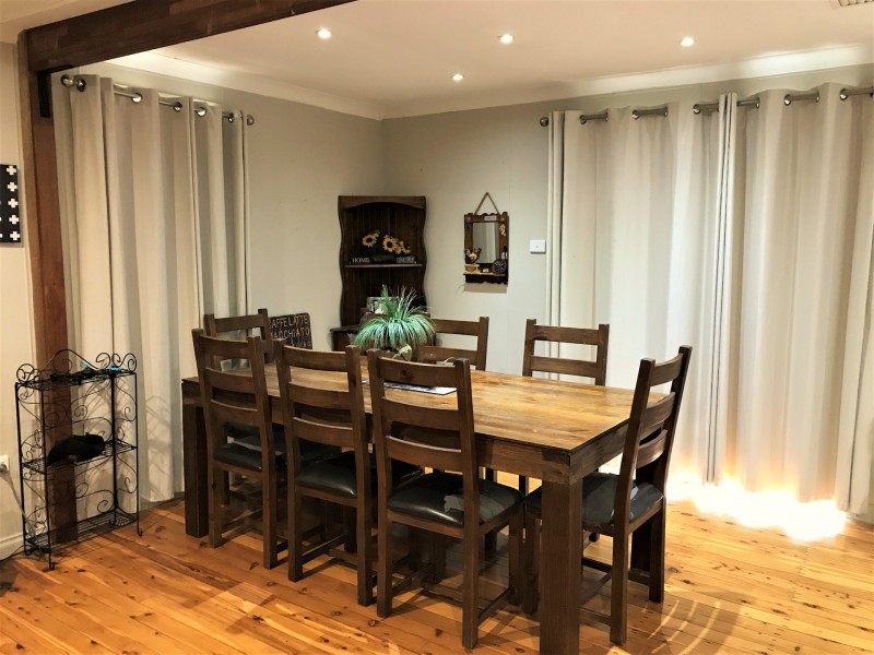 344 Edward Street, Moree NSW 2400