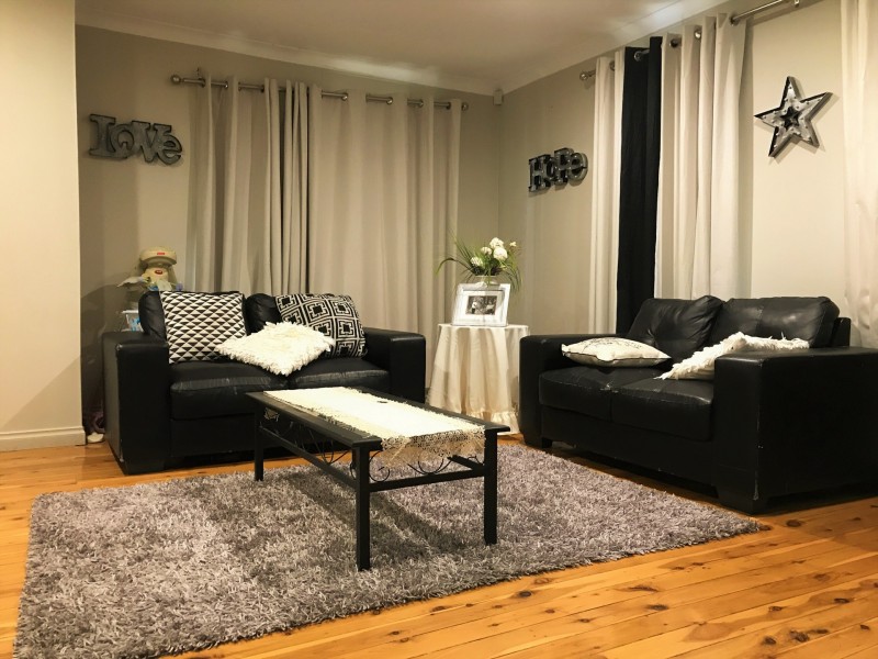 344 Edward Street, Moree NSW 2400