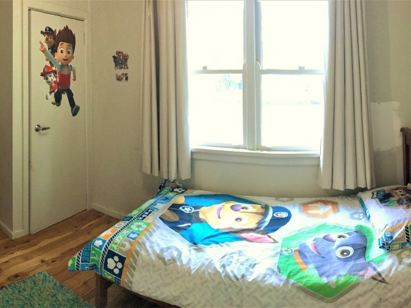 344 Edward Street, Moree NSW 2400