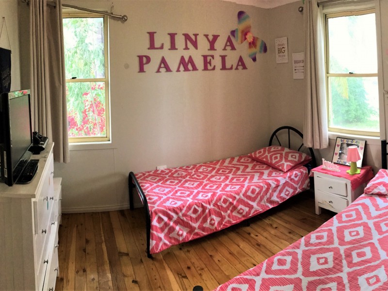 344 Edward Street, Moree NSW 2400