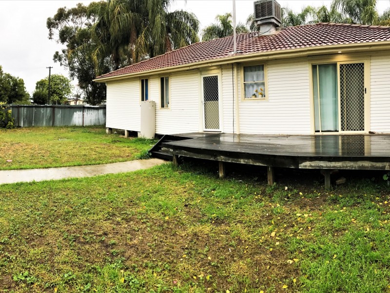 344 Edward Street, Moree NSW 2400