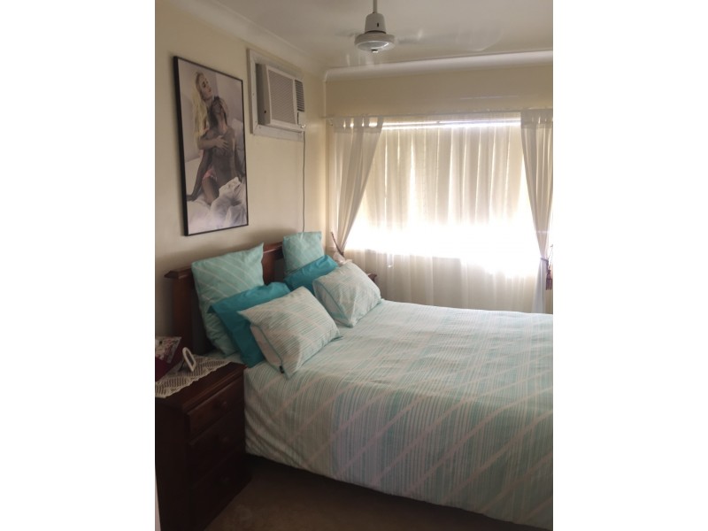 69 Dover Street, Moree NSW 2400