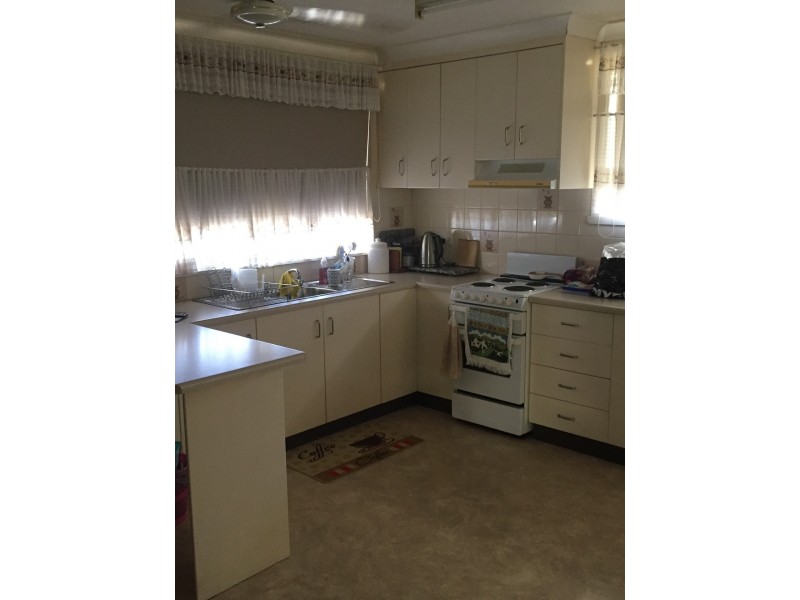 69 Dover Street, Moree NSW 2400