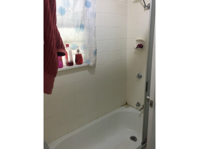 69 Dover Street, Moree NSW 2400