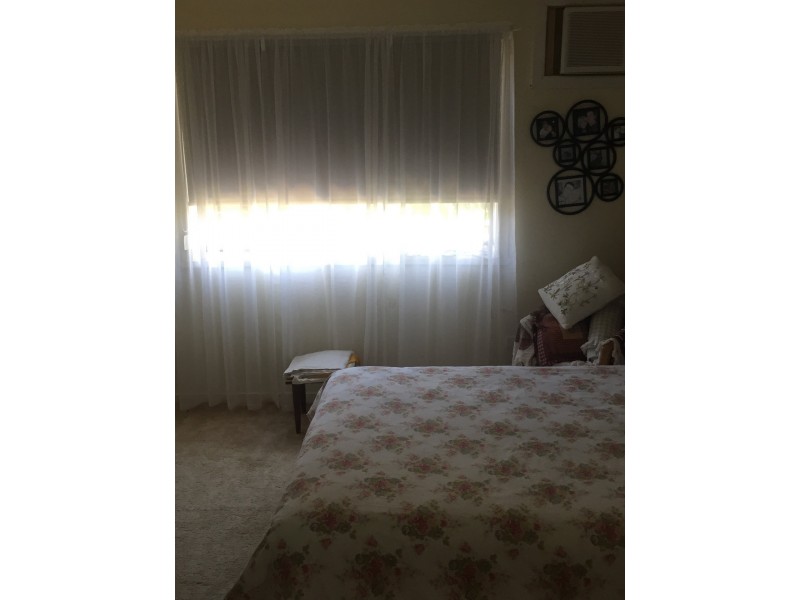 69 Dover Street, Moree NSW 2400