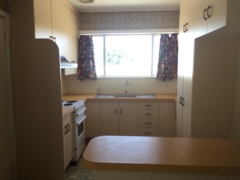 69 Dover Street, Moree NSW 2400