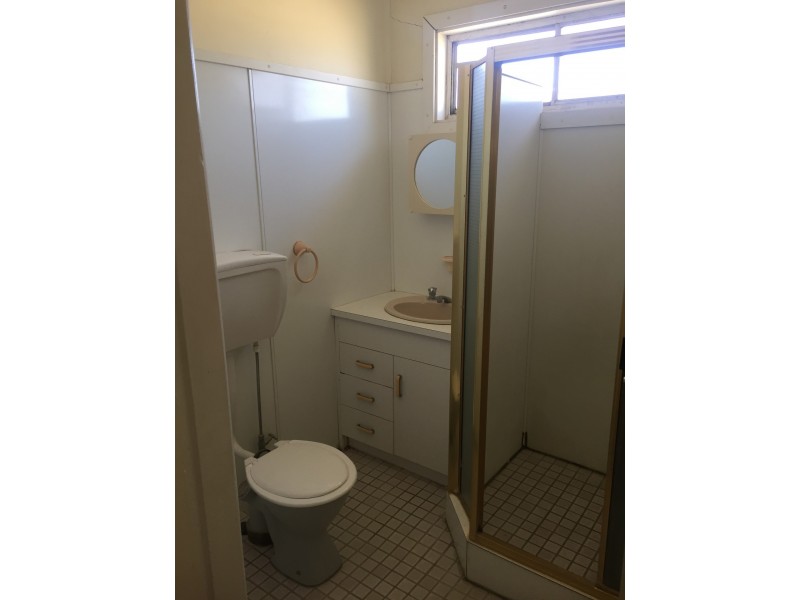 69 Dover Street, Moree NSW 2400