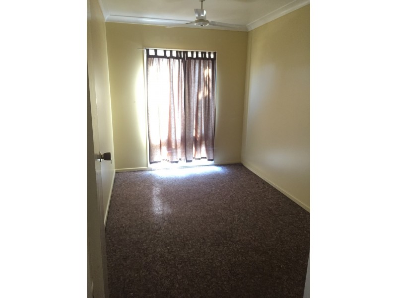 69 Dover Street, Moree NSW 2400