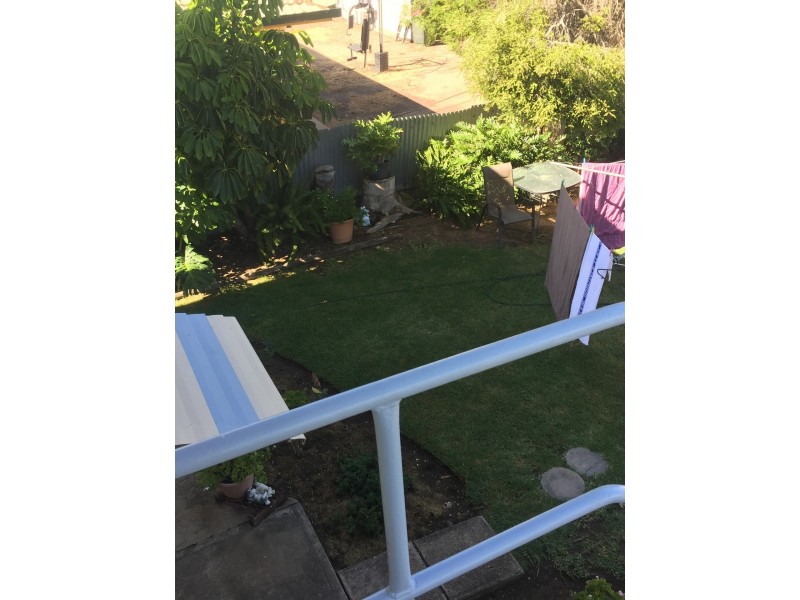 69 Dover Street, Moree NSW 2400