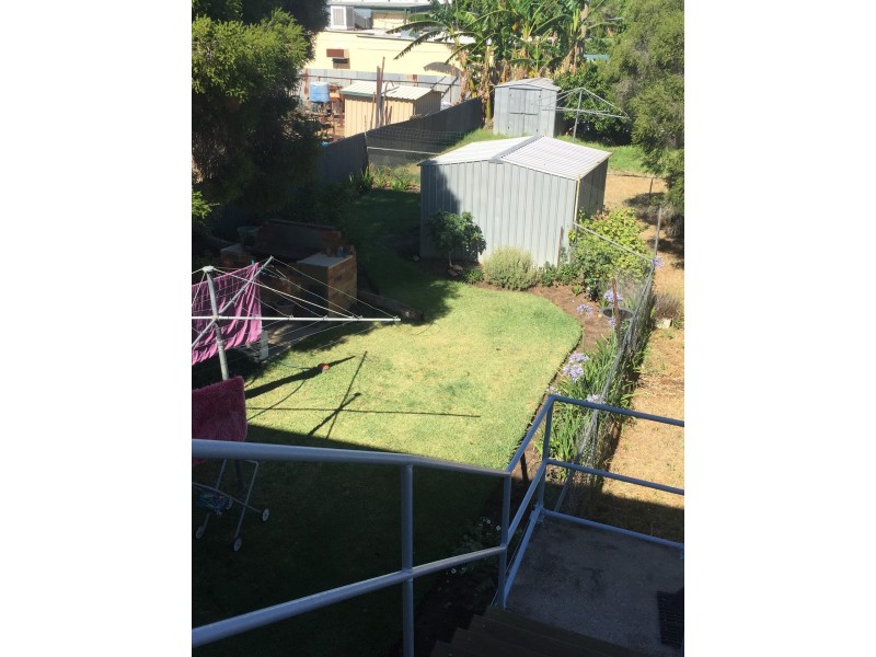 69 Dover Street, Moree NSW 2400