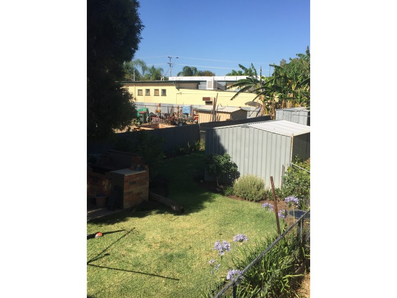 69 Dover Street, Moree NSW 2400