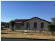 19 Wattle Crescent, Moree NSW 2400