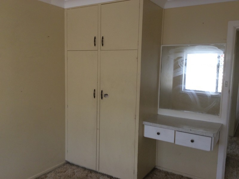 19 Wattle Crescent, Moree NSW 2400