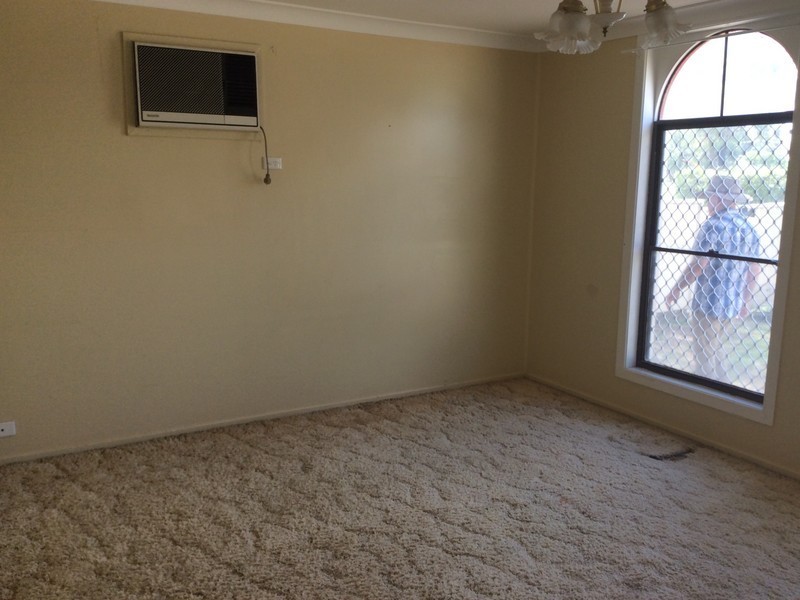 19 Wattle Crescent, Moree NSW 2400