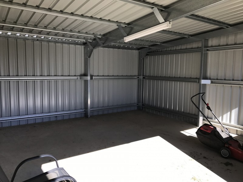 19 Wattle Crescent, Moree NSW 2400