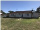 19 Wattle Crescent, Moree NSW 2400