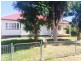 387 Warialda Street, Moree NSW 2400