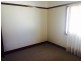 387 Warialda Street, Moree NSW 2400