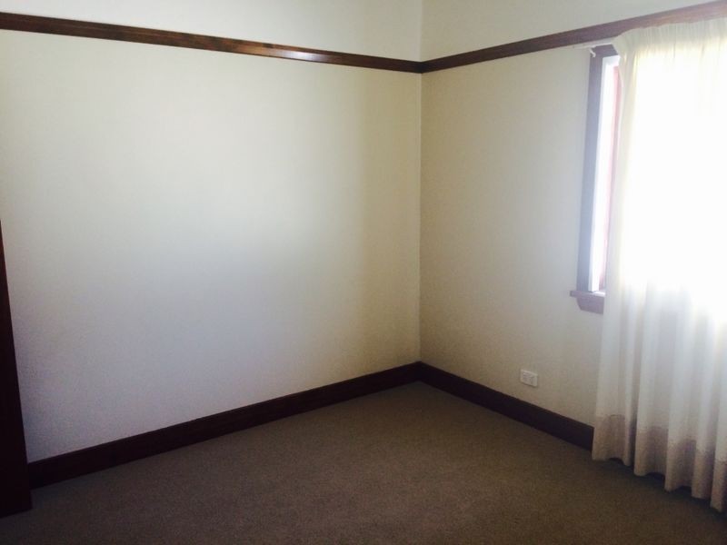 387 Warialda Street, Moree NSW 2400