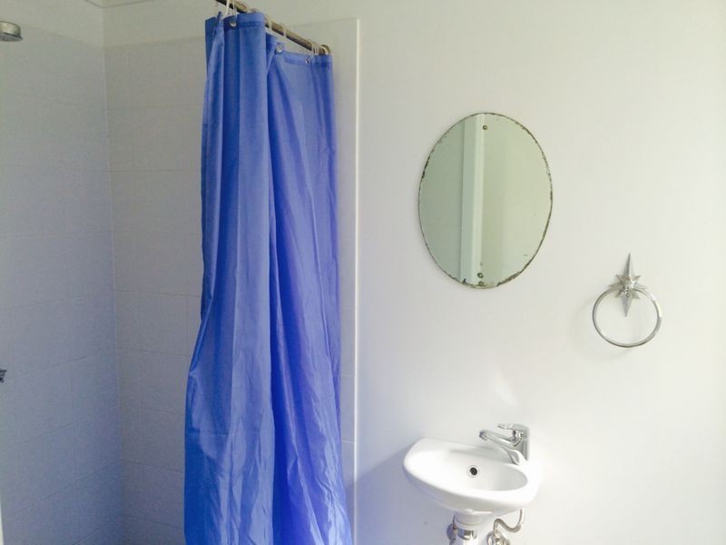387 Warialda Street, Moree NSW 2400