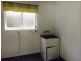 387 Warialda Street, Moree NSW 2400