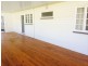 387 Warialda Street, Moree NSW 2400