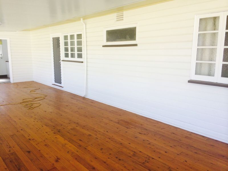 387 Warialda Street, Moree NSW 2400