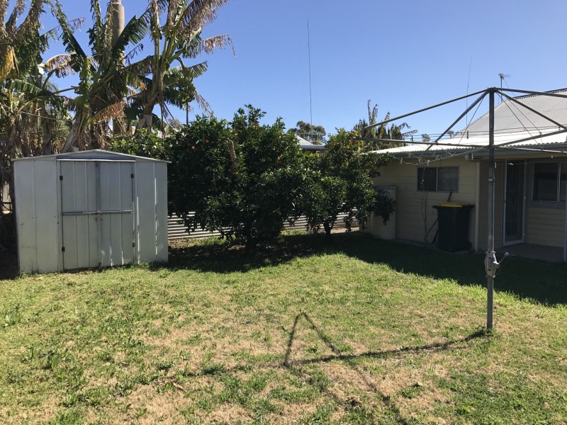 3/69 Dover Street, Moree NSW 2400