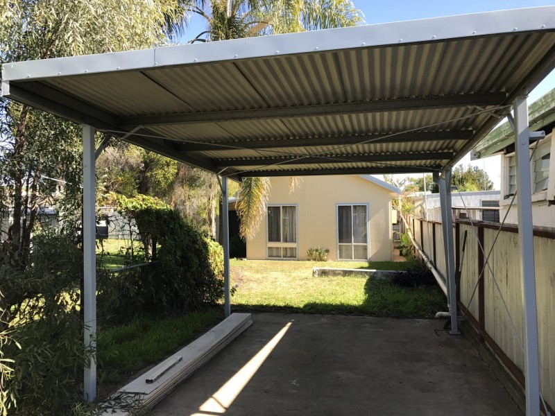 3/69 Dover Street, Moree NSW 2400