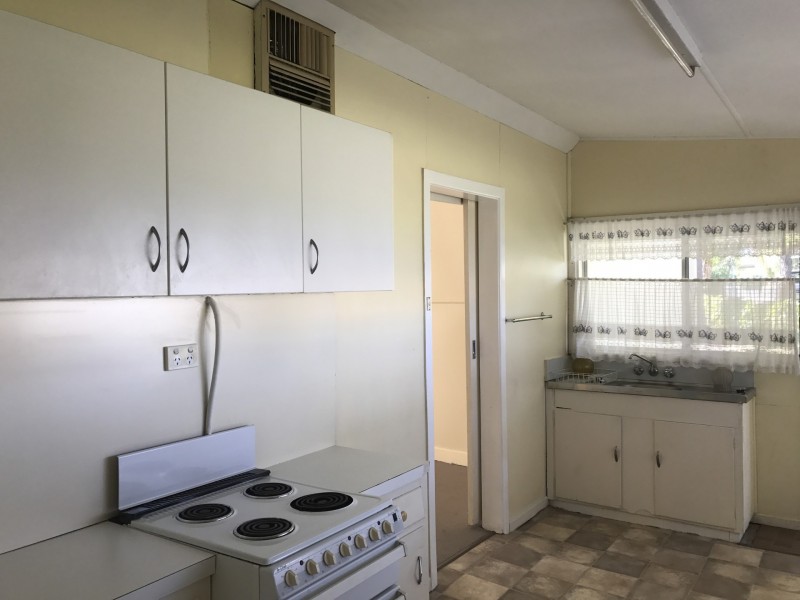 3/69 Dover Street, Moree NSW 2400