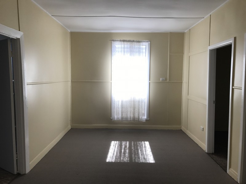 3/69 Dover Street, Moree NSW 2400