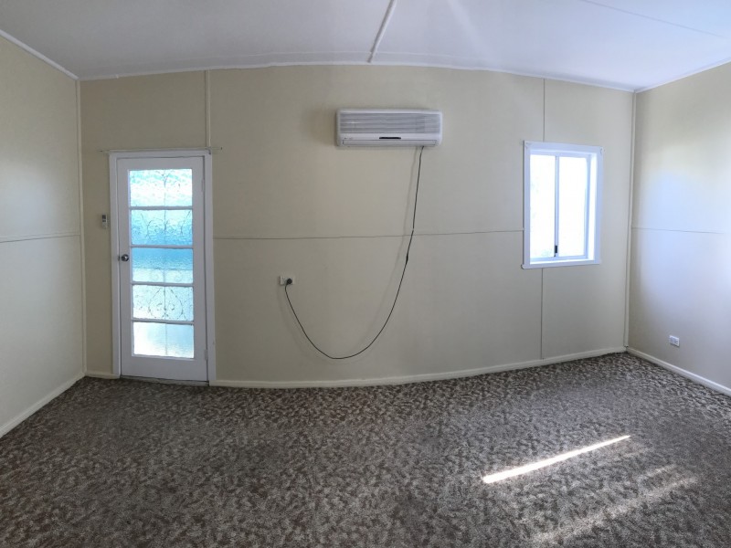 3/69 Dover Street, Moree NSW 2400