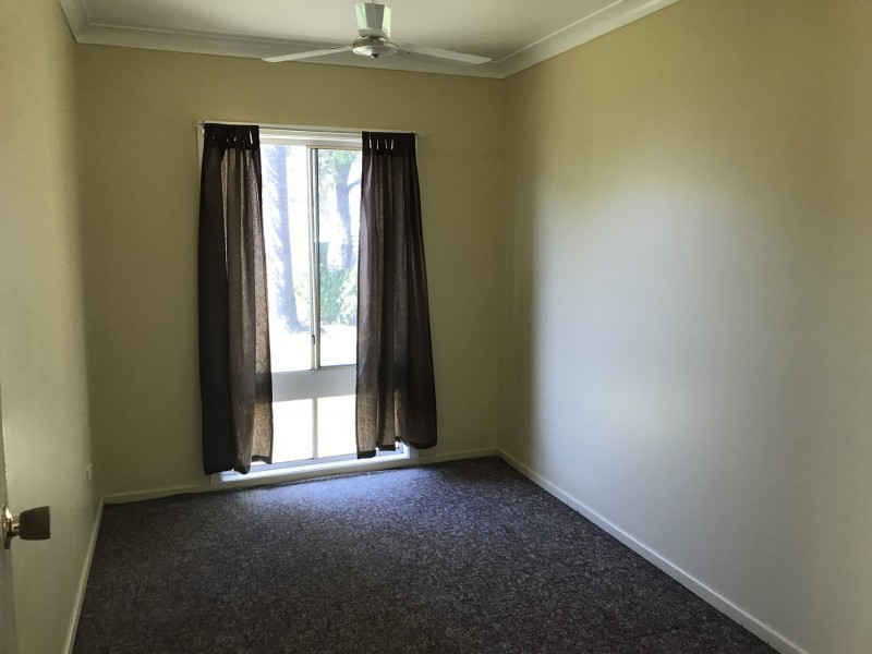 3/69 Dover Street, Moree NSW 2400