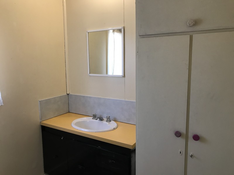 3/69 Dover Street, Moree NSW 2400