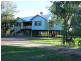 19 Mungindi Road, Moree NSW 2400