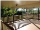 19 Mungindi Road, Moree NSW 2400