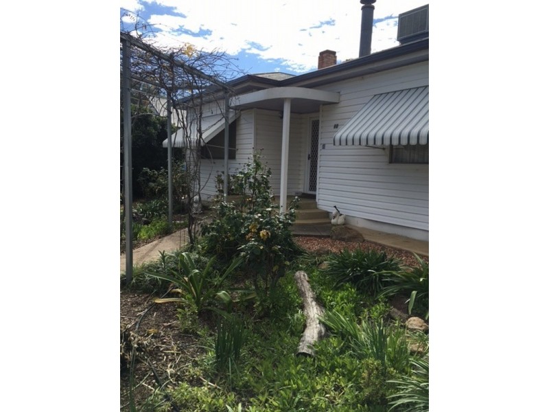 40 Oak Street, Moree NSW 2400
