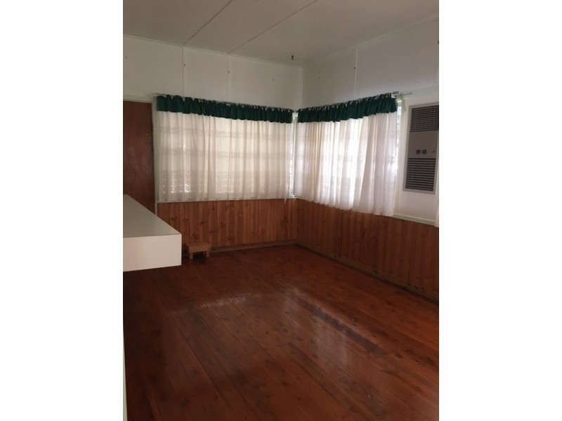 40 Oak Street, Moree NSW 2400